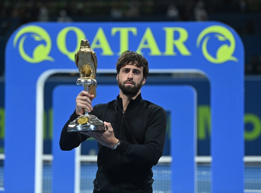 Life‘s a Gamble 🎲 tweet media