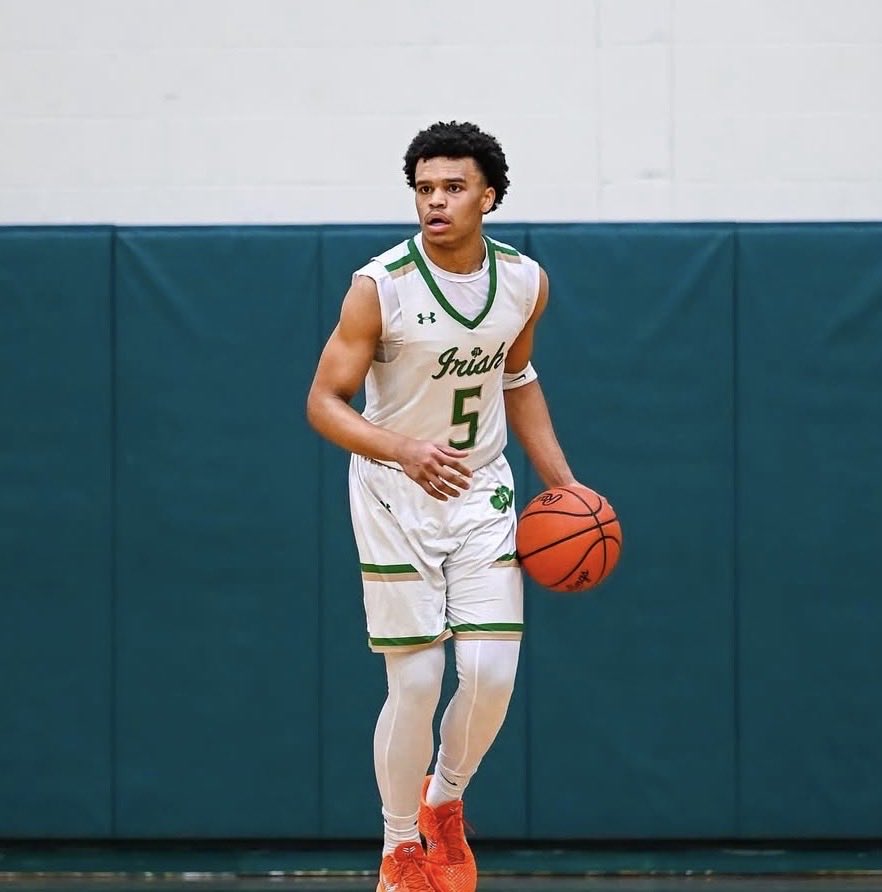 HCPBOYSHOOP tweet media