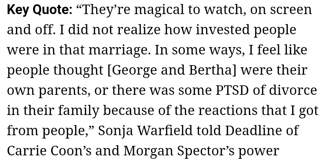 eugenia 💌 tweet media