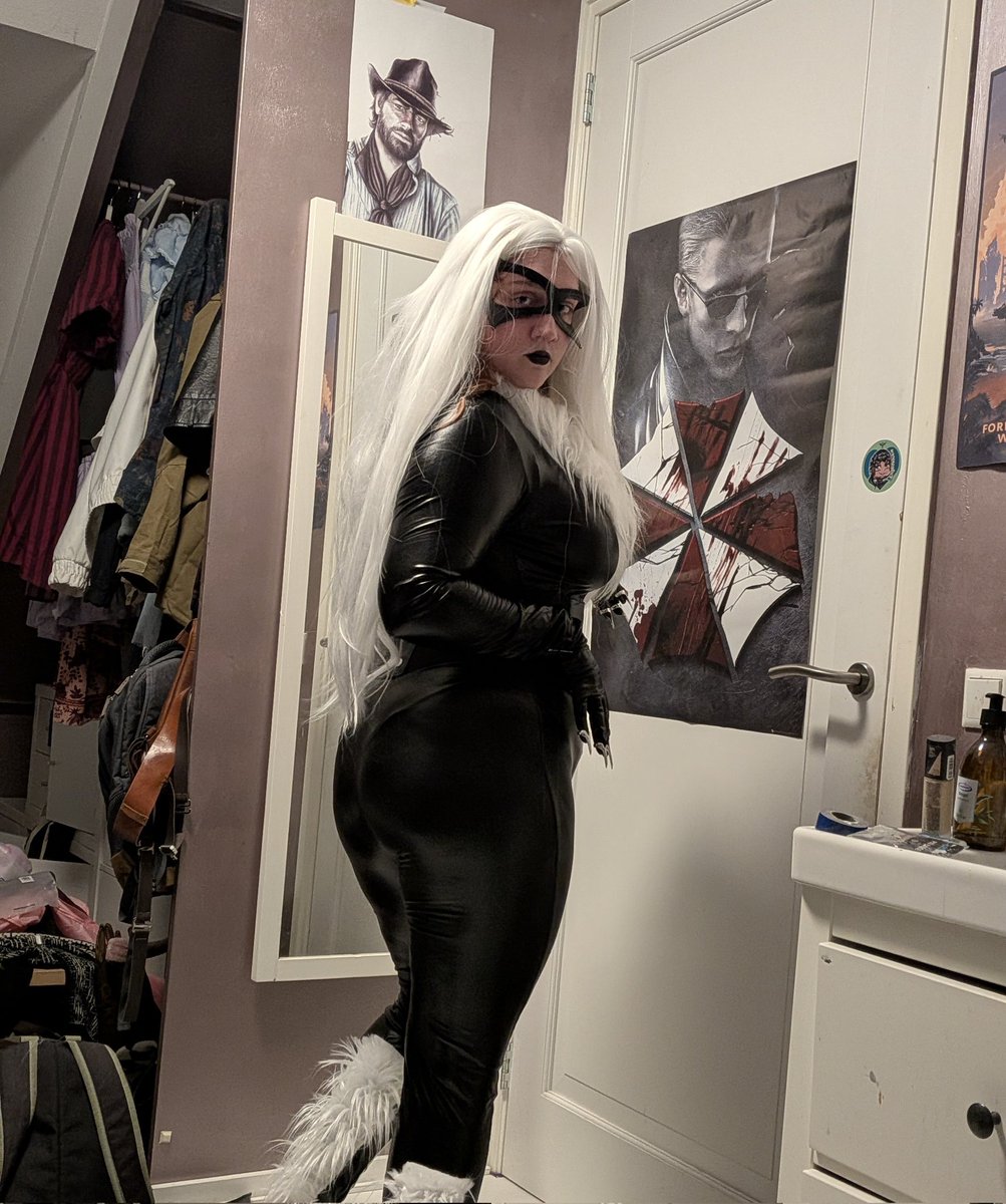 Noukie🇳🇱 tweet media