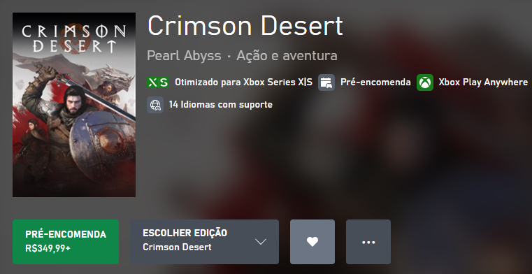 Pastor Xbox tweet media