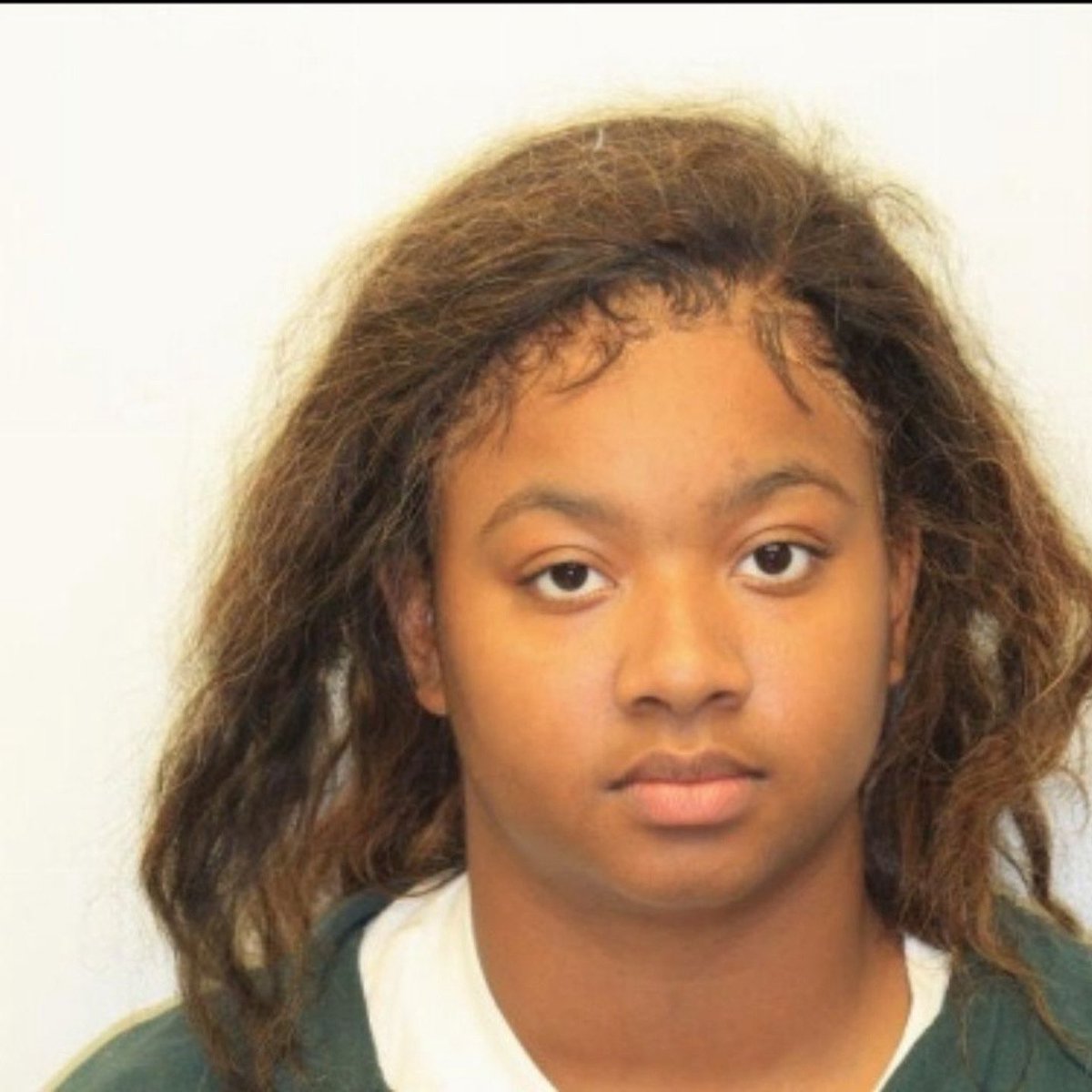 TrueCrimeAllTheTime tweet media