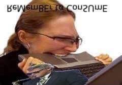 miss dr pepper tweet media