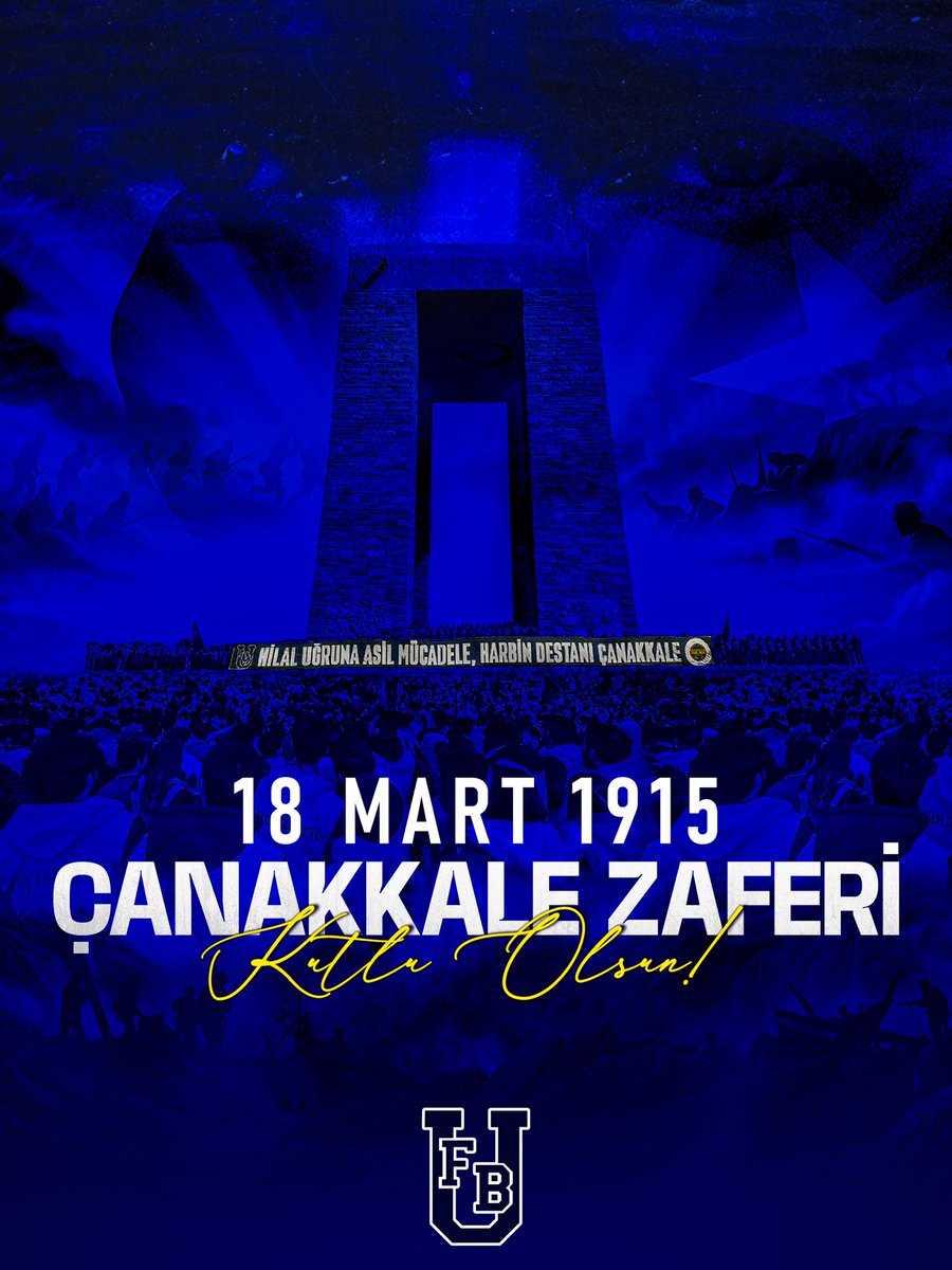 Çanakkale, sadece bir savunma hattı değil; bir neslin, kendinden sonraki tüm nesiller hür yaşasın diye kendi istikbalinden vazgeçtiği yerdir. Gelibolu’nun her karış toprağında, henüz yirmisine basmamış fidanların sessiz vatan sevdası yankılanır. Bizler bugün bu topraklarda