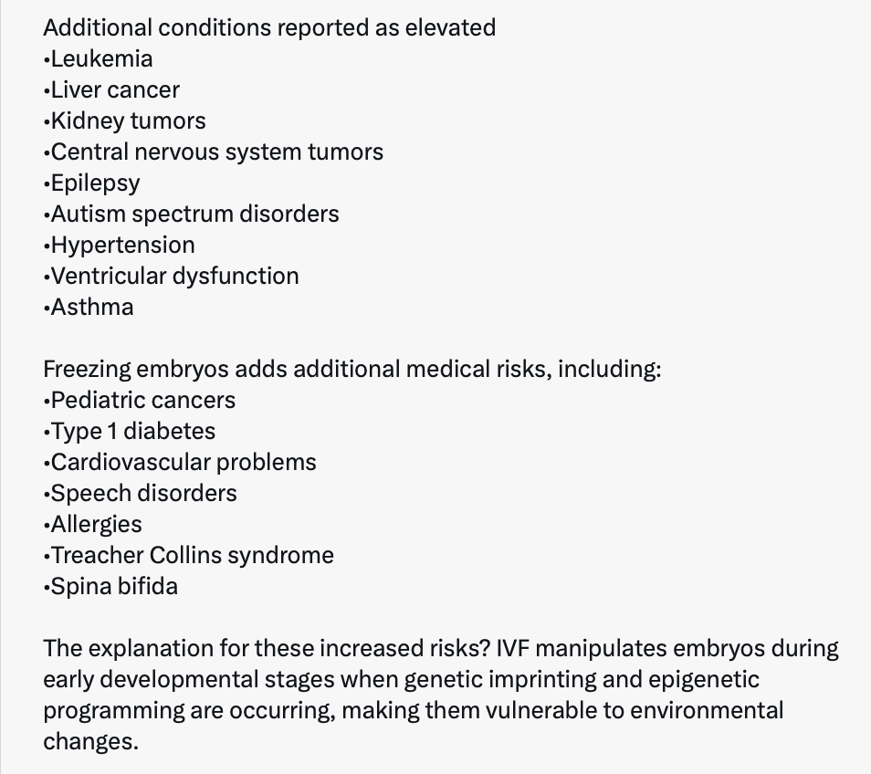 Family Policy Institute of Washington tweet media