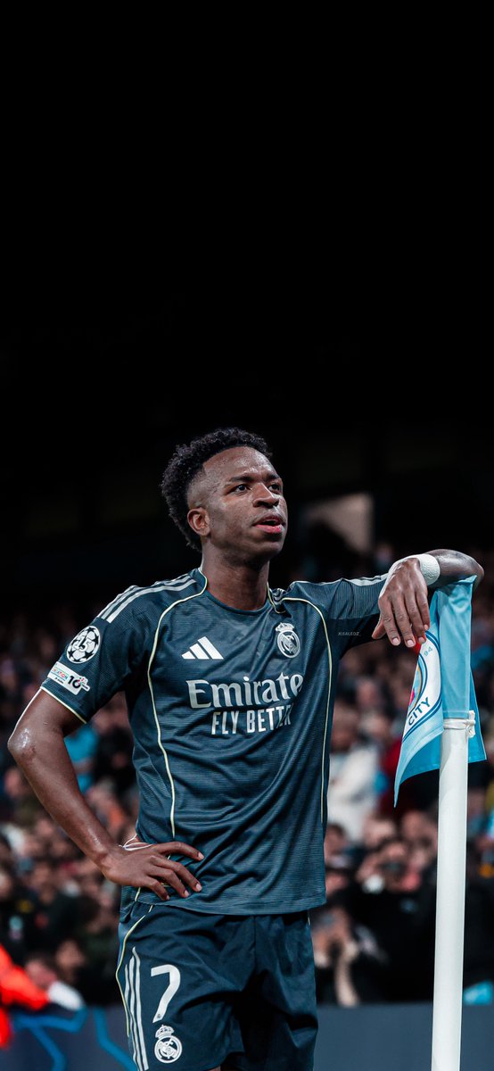 خالدز tweet media