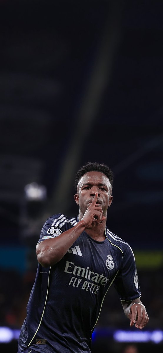 خالدز tweet media