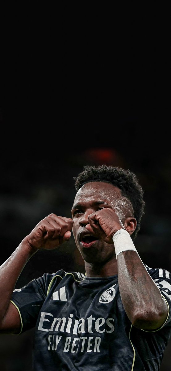 خالدز tweet media