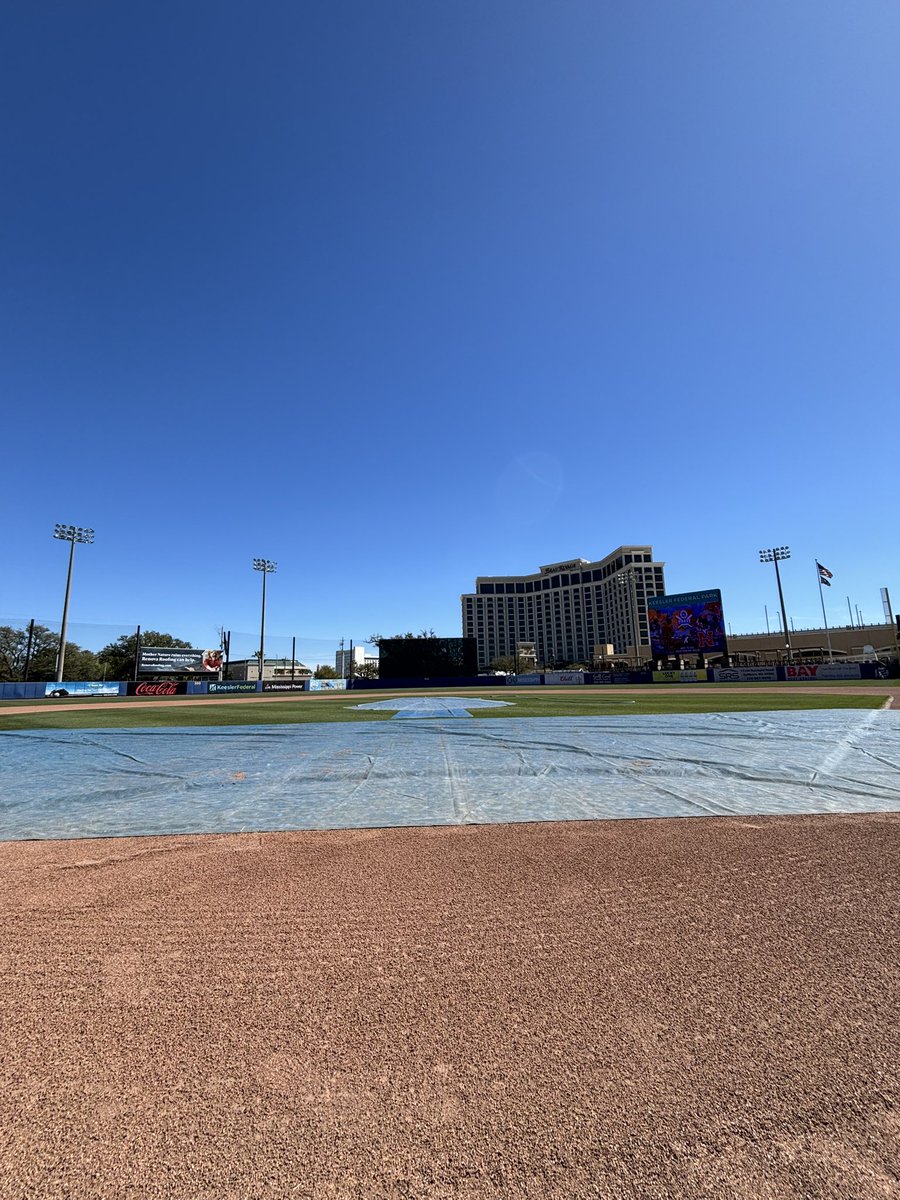 Javik Blake tweet media