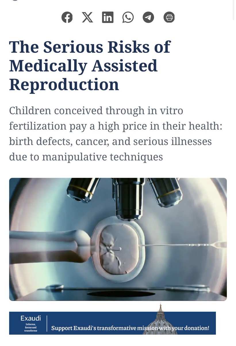 Family Policy Institute of Washington tweet media