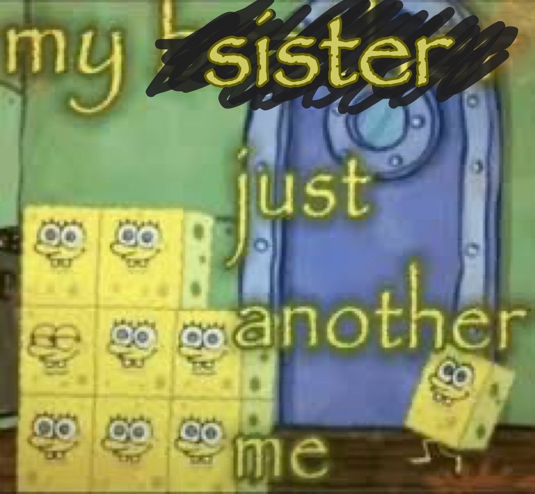 ๐๐ ๐๐ ๐๐ ๐๐ ! tweet media