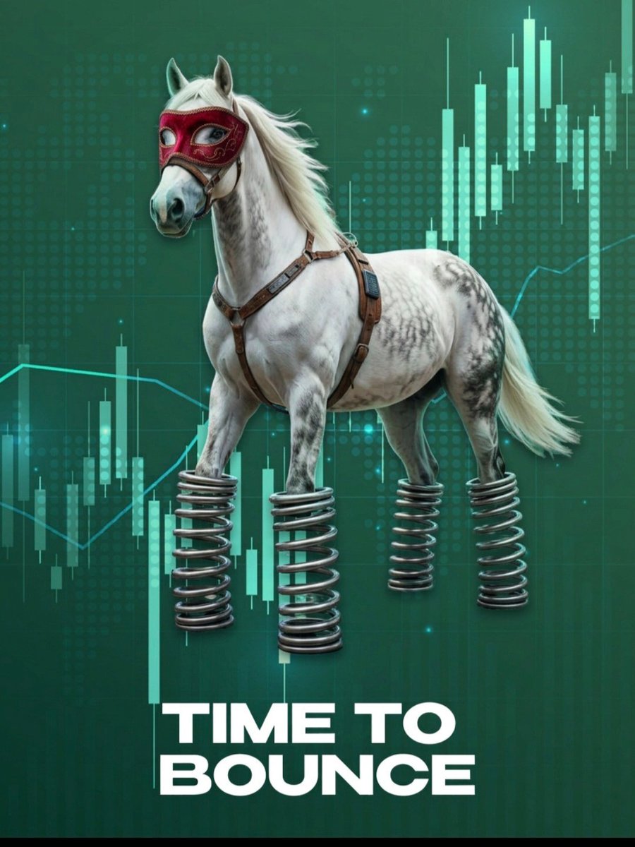 Golden Fleece ☀️ tweet media