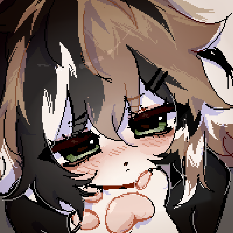 Psypup🐾 tweet media