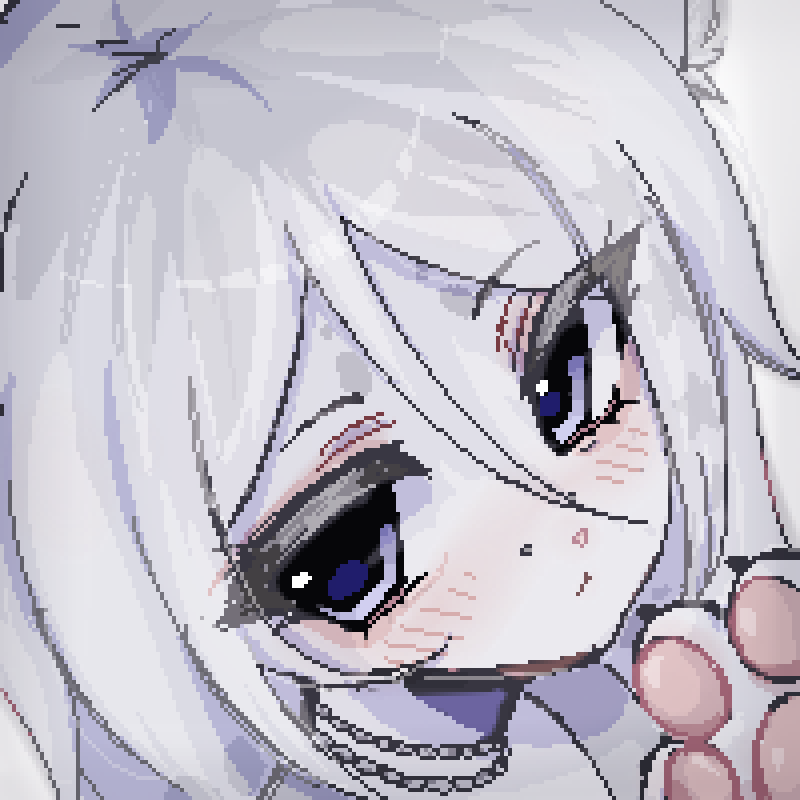 Psypup🐾 tweet media