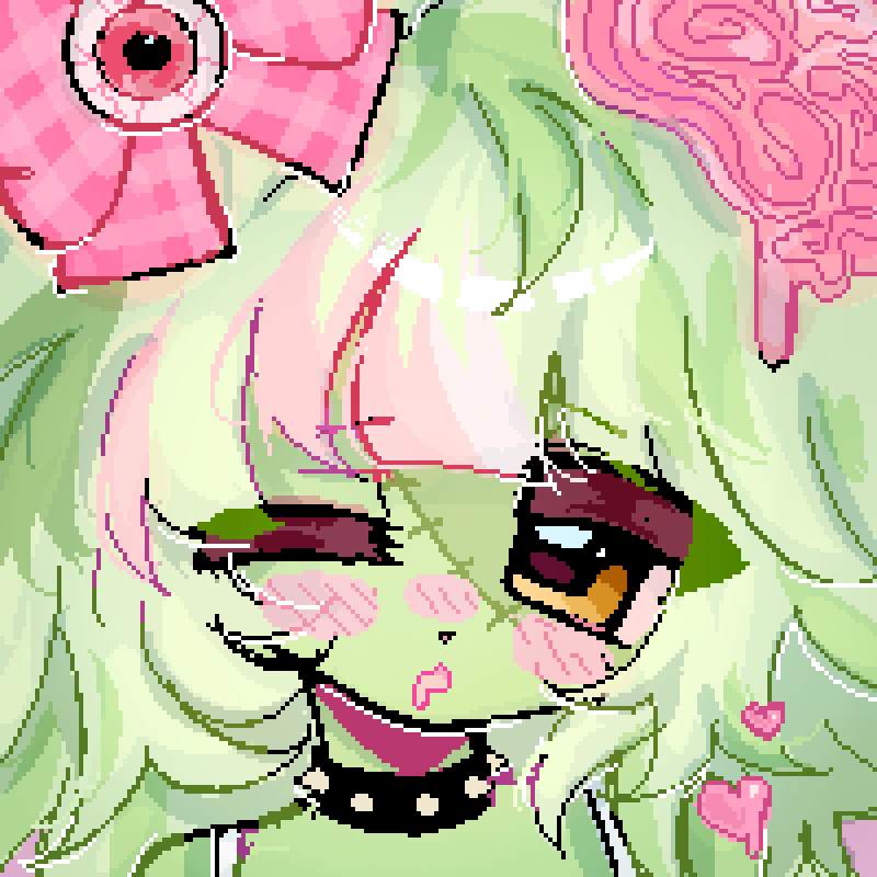 Psypup🐾 tweet media