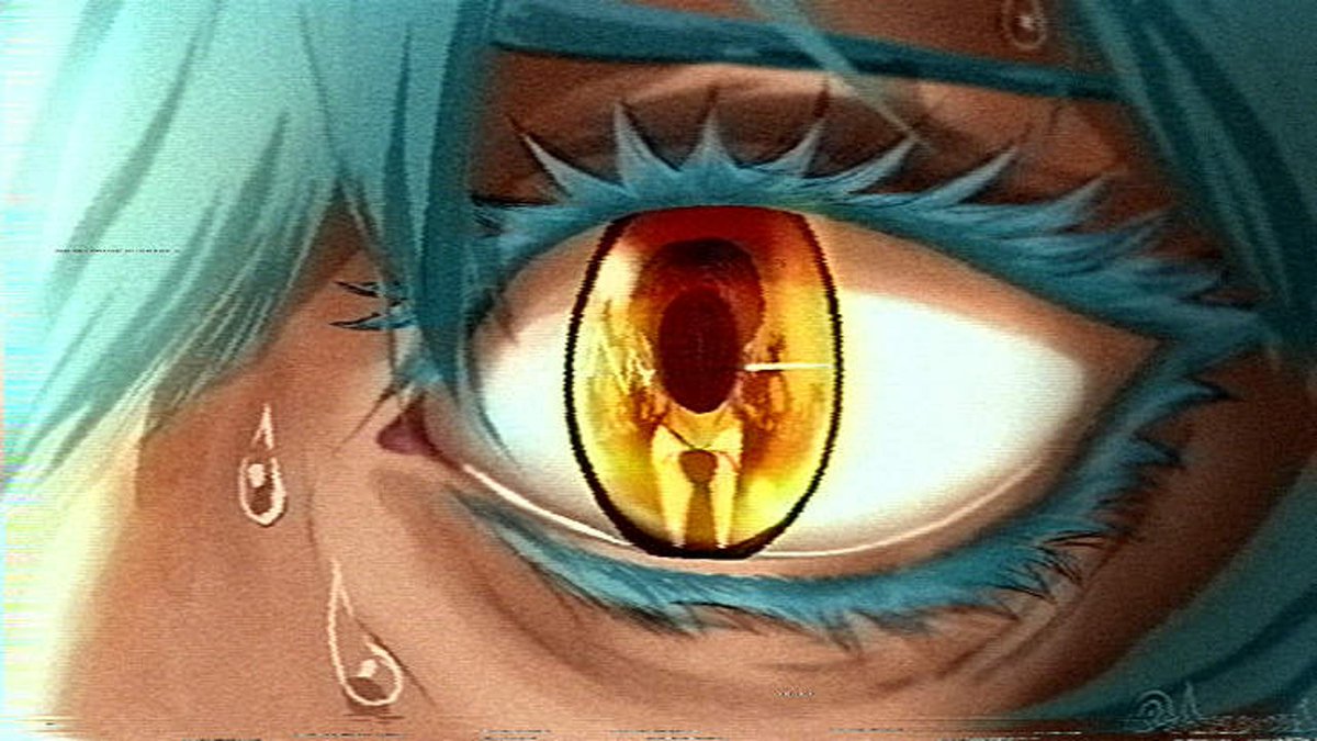 aeon / comms open 0/3 tweet media