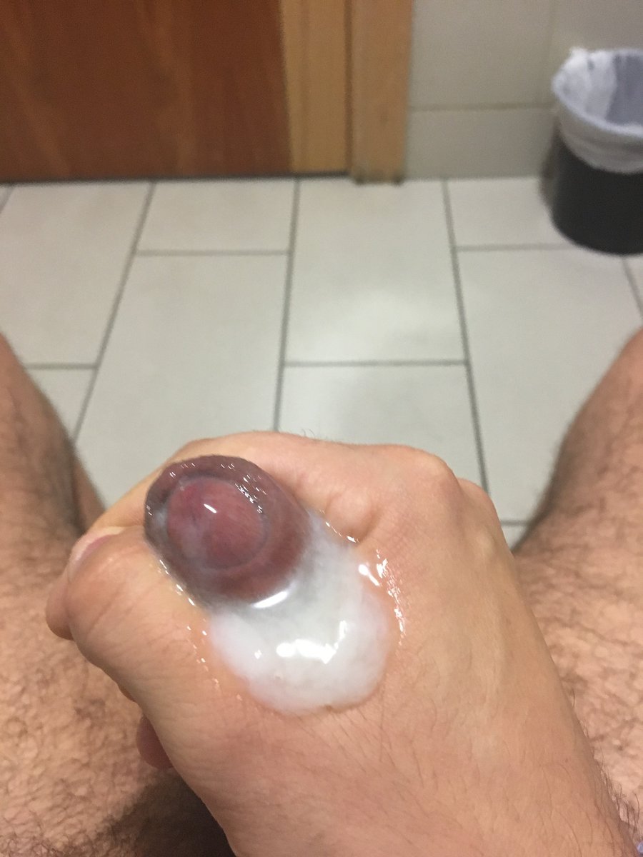 Dublin Lad tweet media