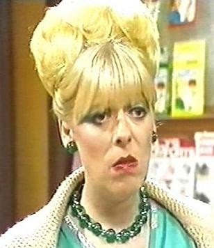 Mudhutter tweet media