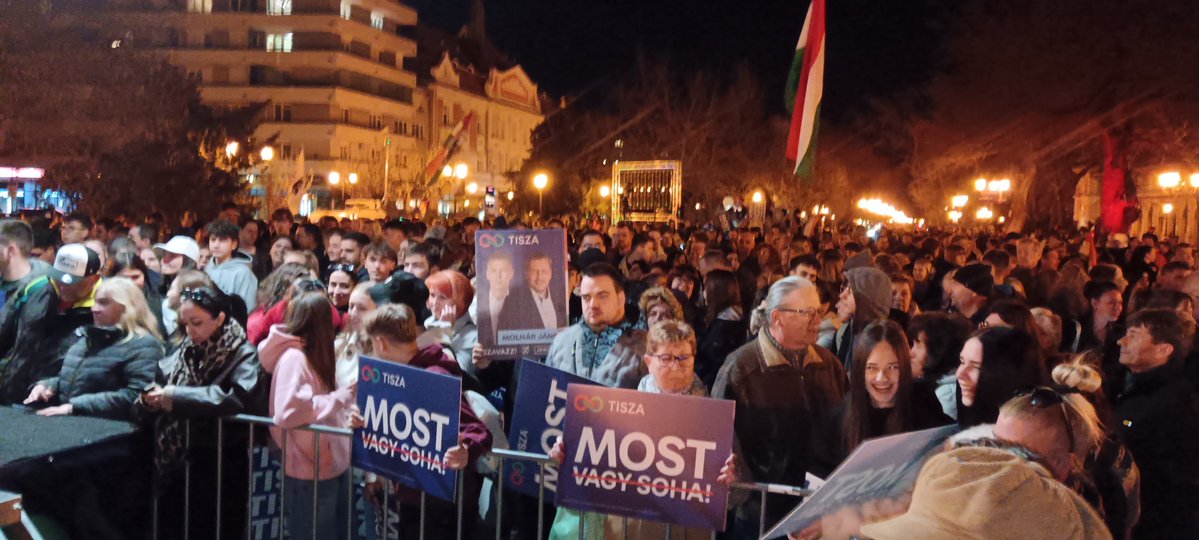 Csaba Tóth 🇸🇴 tweet media