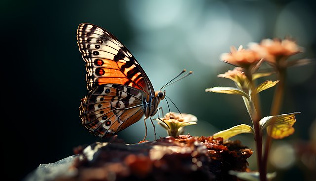 Twana Hughes tweet media