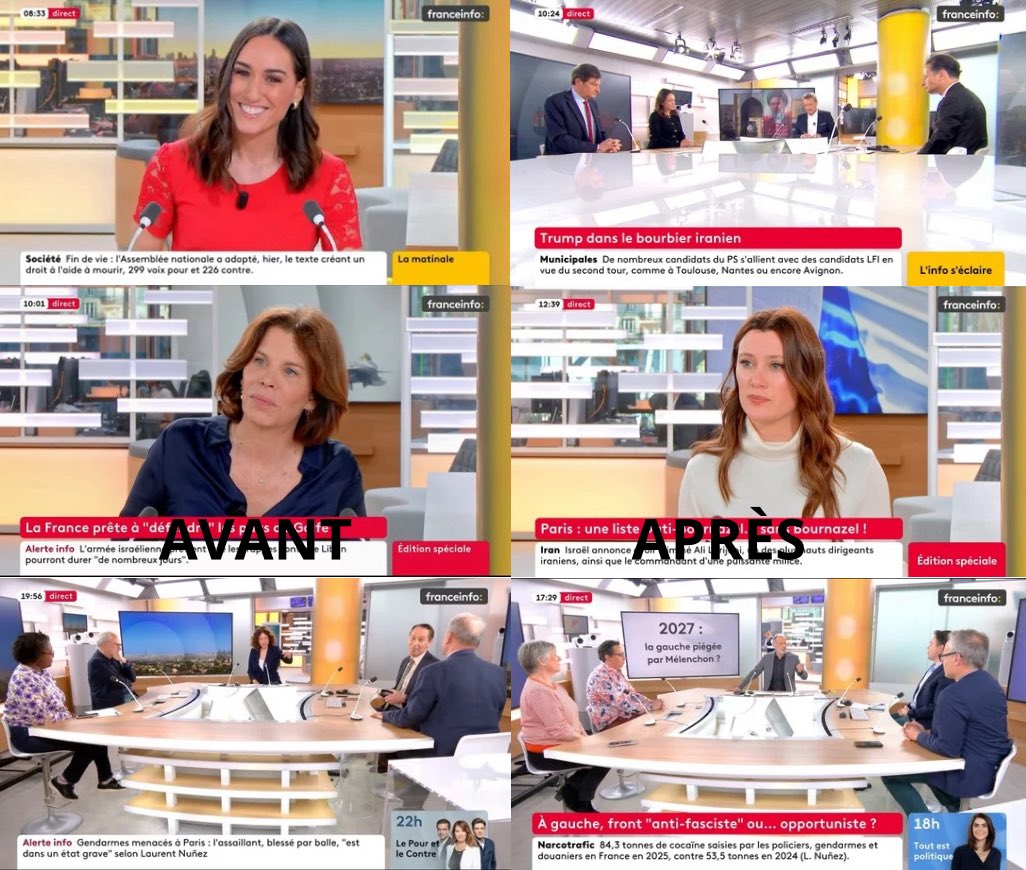 anτoinε ⚡️ tweet media