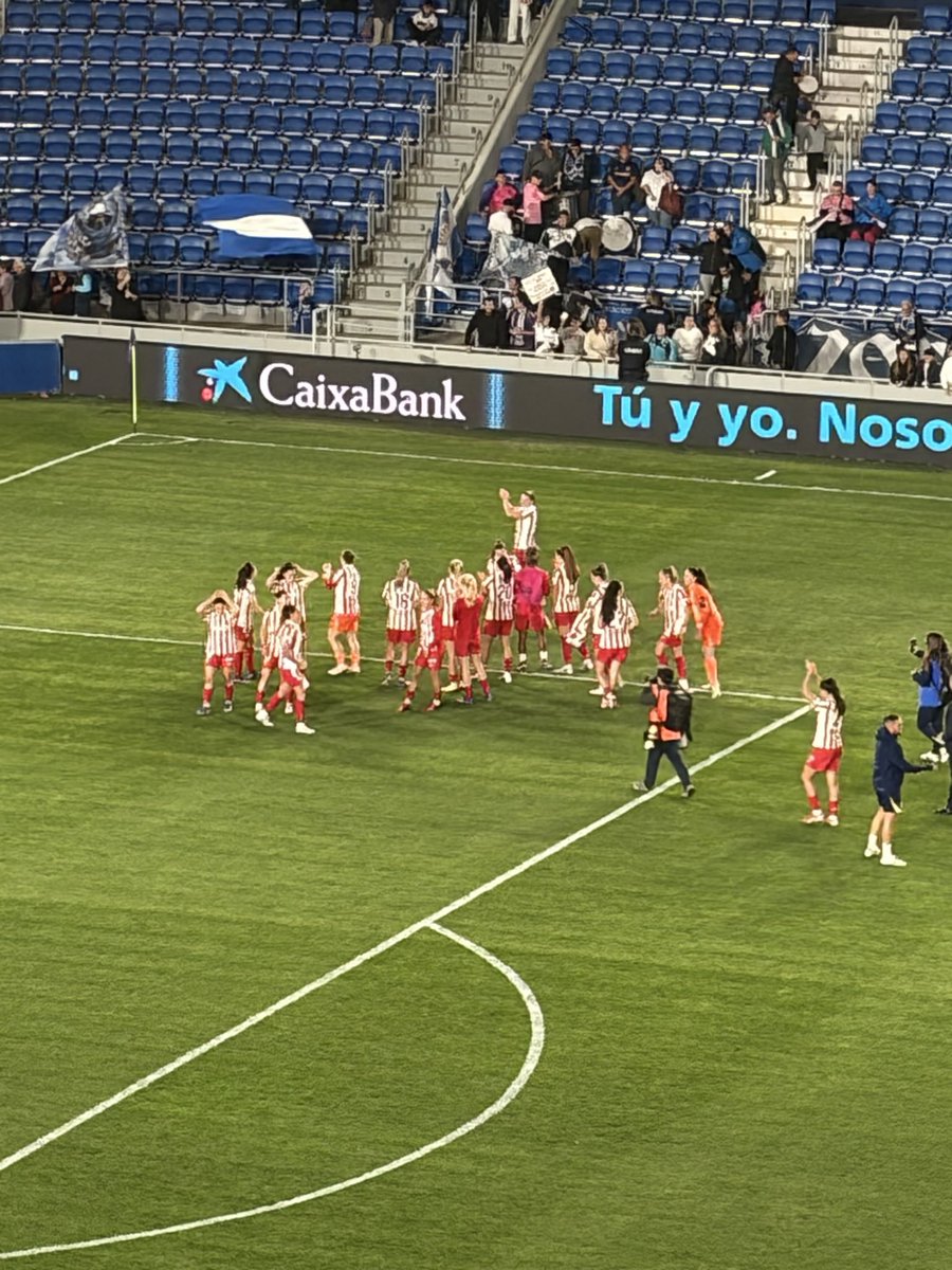 Todo Goles Radio tweet media