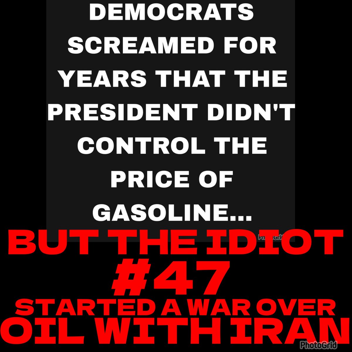 NotInMyHouseWithVansilk tweet media