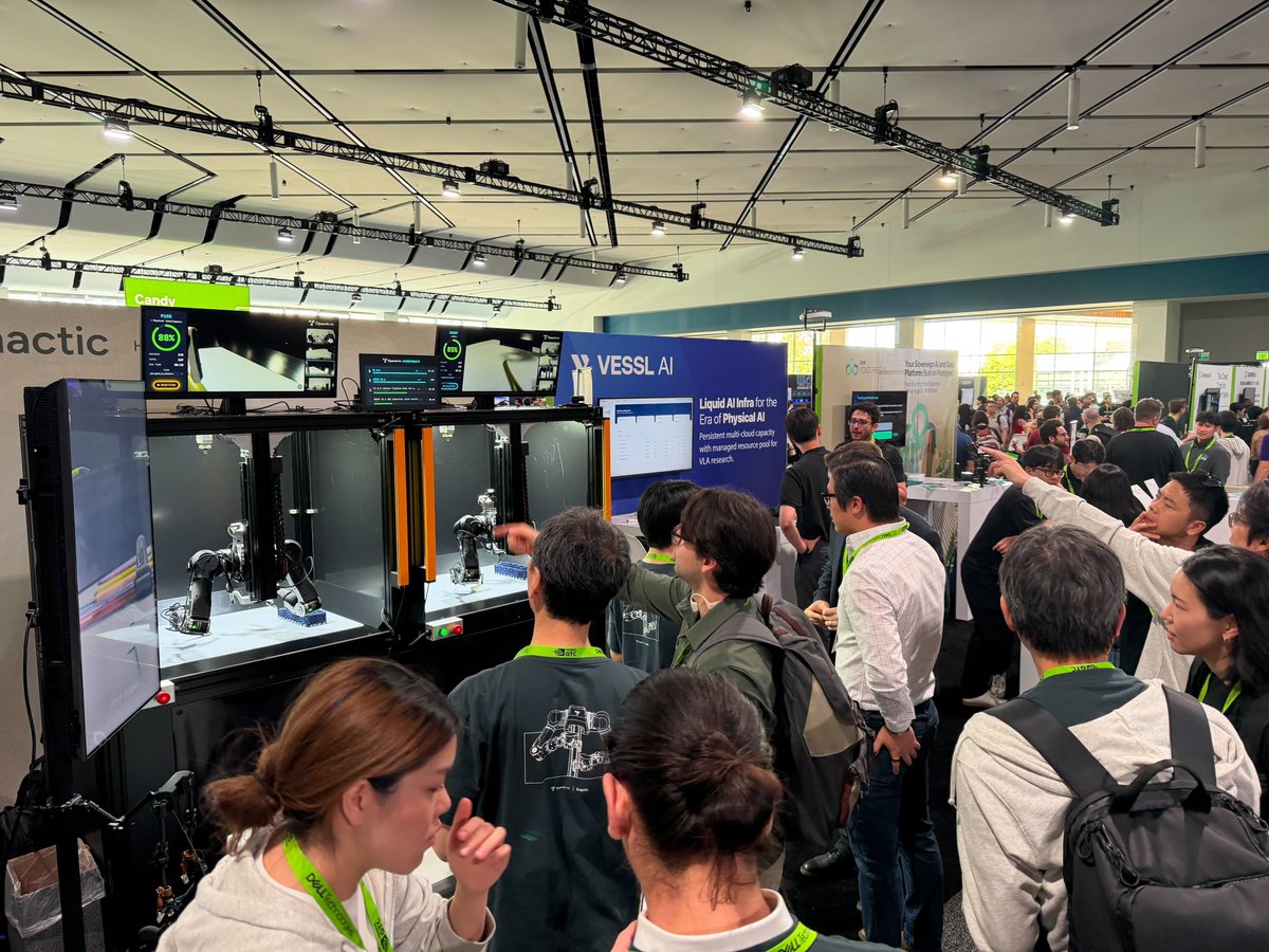 Hiroto Yamamoto | 山本 泰豊 tweet media