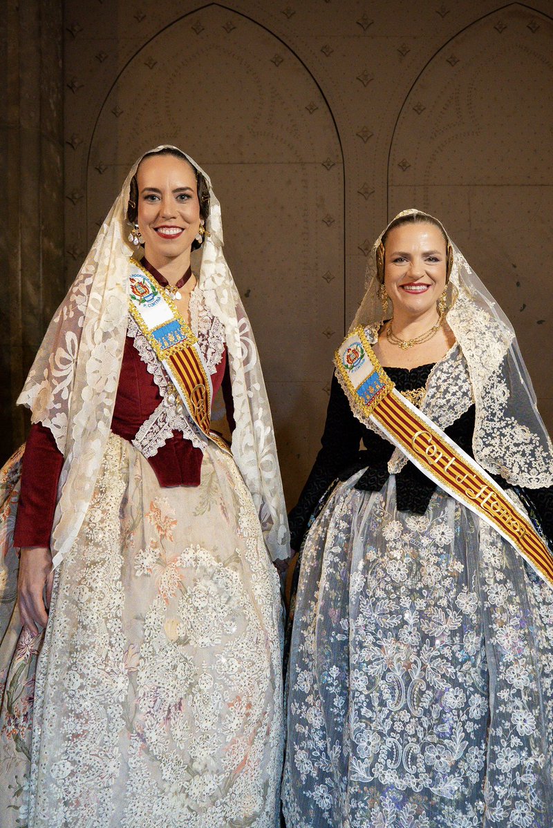 Diana Morant tweet media