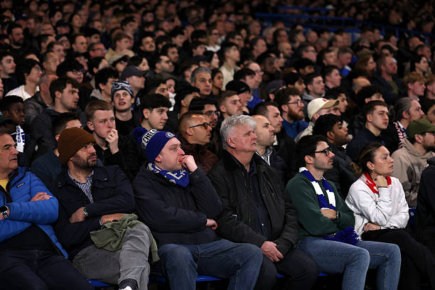 Futbol de Inglaterra tweet media