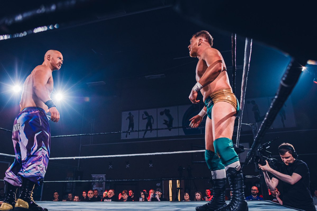 James Ellis tweet media