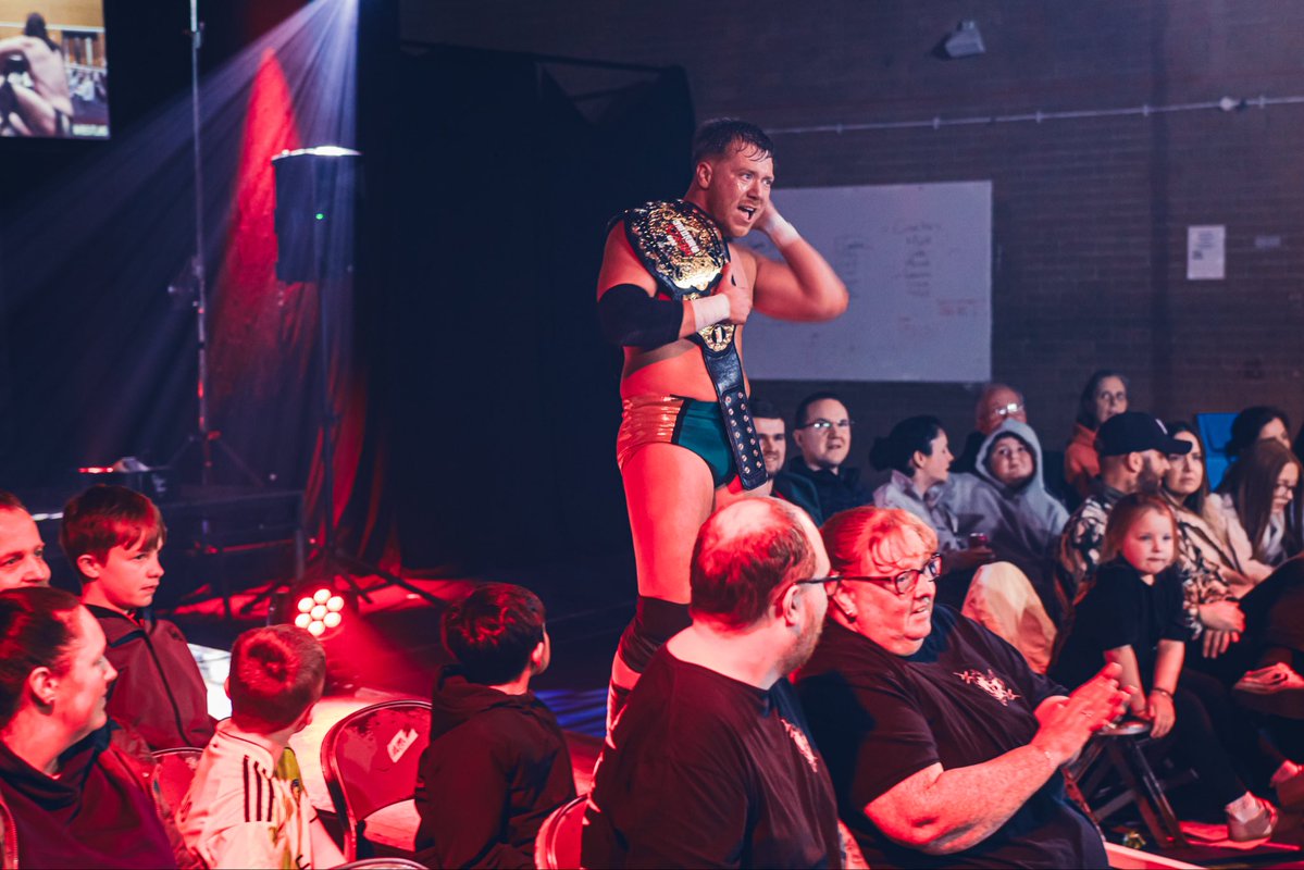 James Ellis tweet media