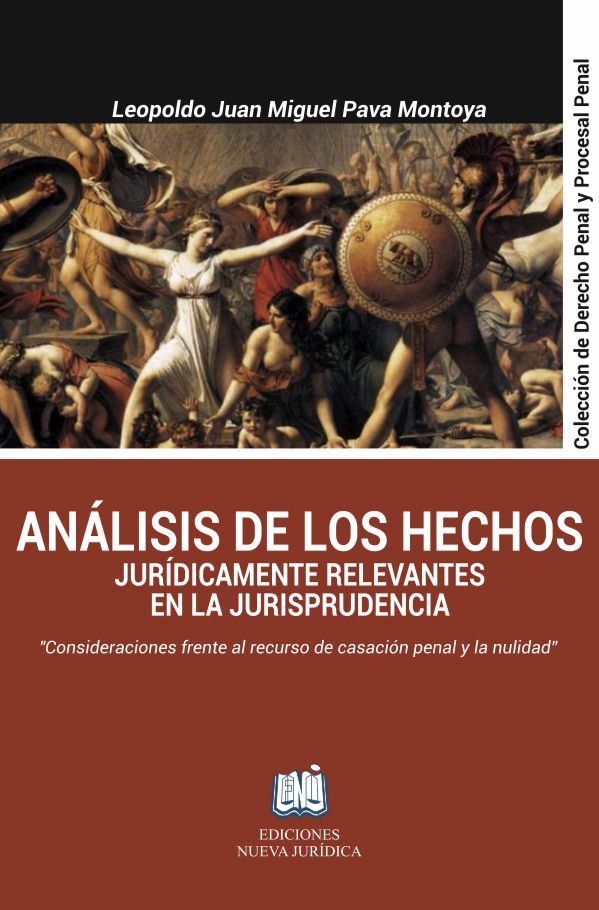 Germán Pabón Gómez tweet media