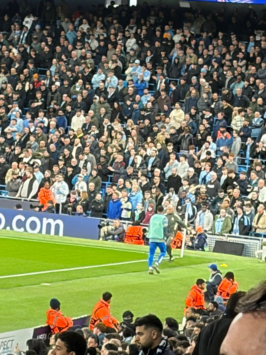 Blancosksa tweet media