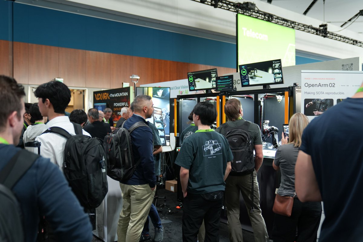 Hiroto Yamamoto | 山本 泰豊 tweet media