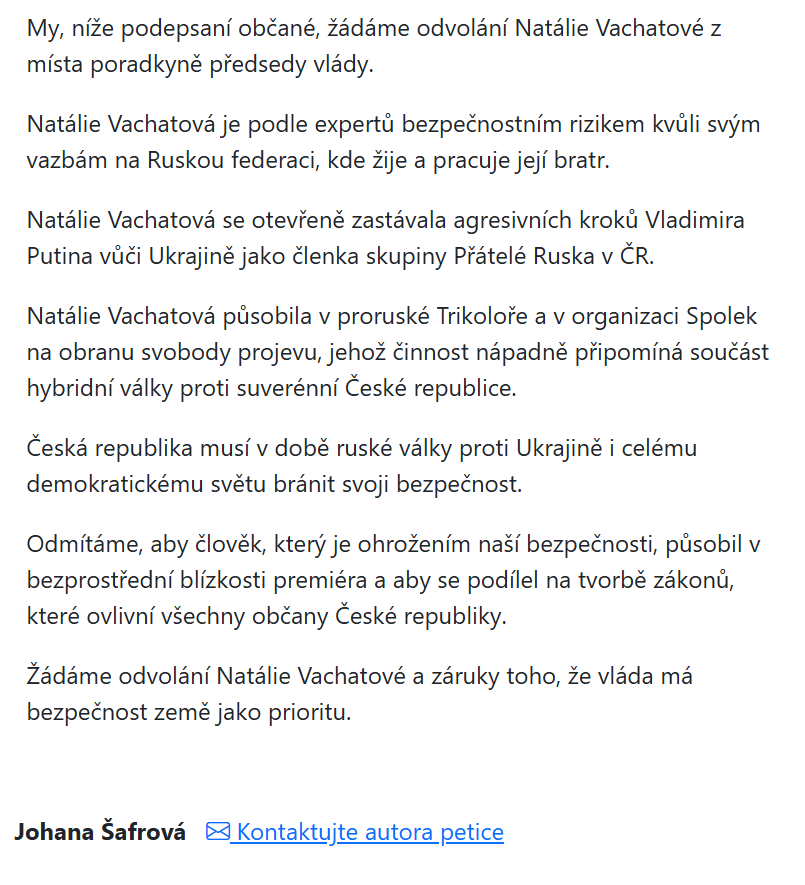 Walter Kraft tweet media