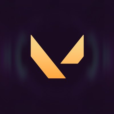 VALORANT Leaks & News tweet media