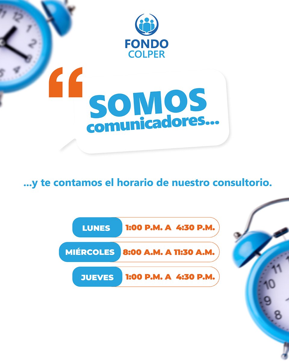 Colper - C.R. tweet media