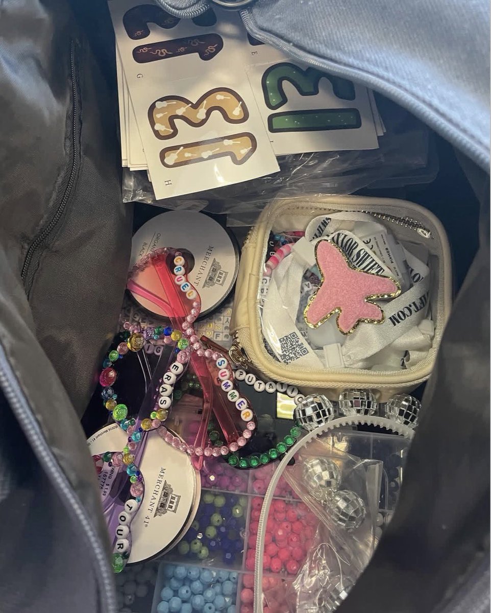 Megan 🫶🏼🤍❤️‍🔥 tweet media