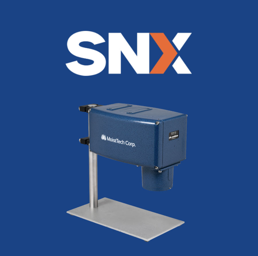 MoistTech Corp. tweet media