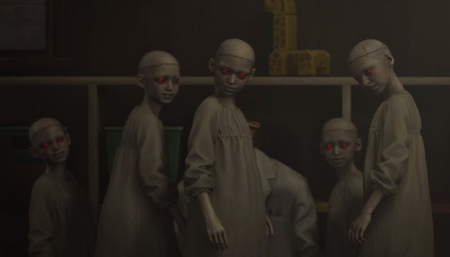 swz in arcadia tweet media