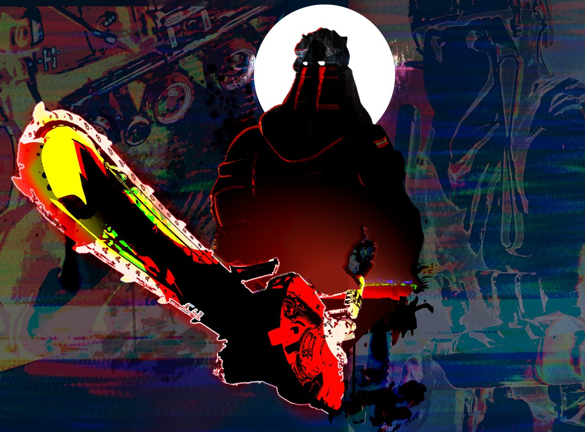 Anabertyl tweet media