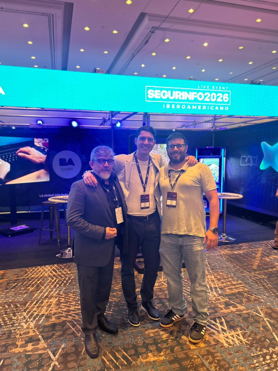 Datawise tweet media