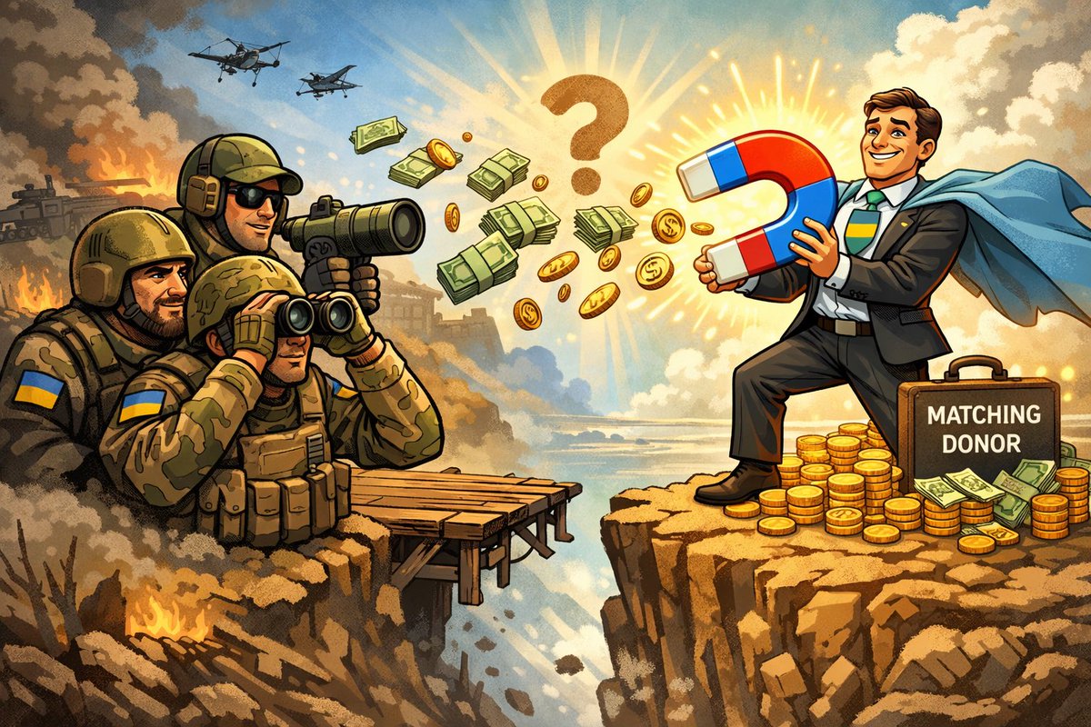 WarDoggo tweet media