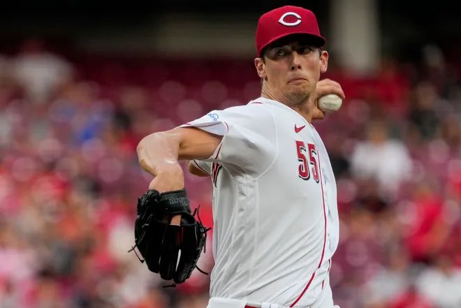 SleeperReds tweet media