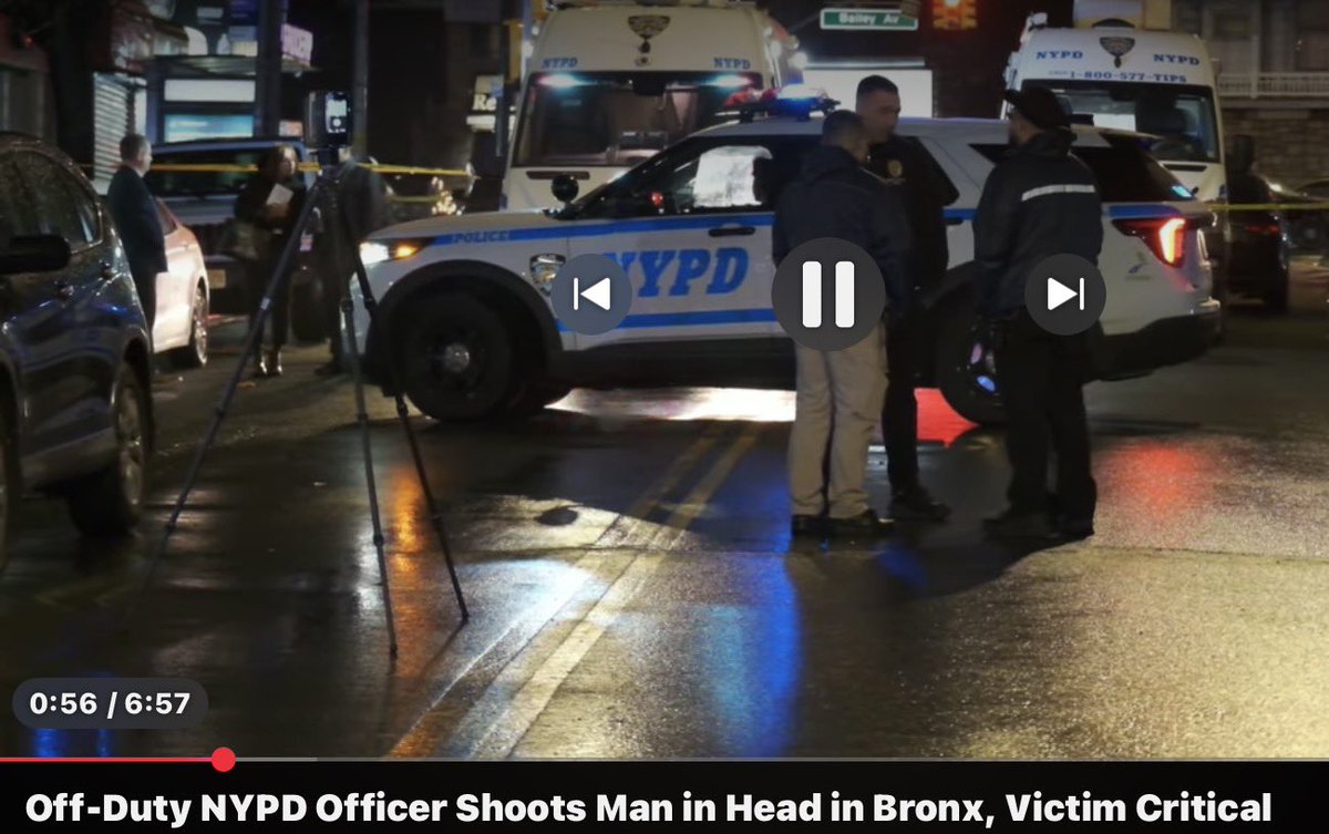 Savannah tweet media