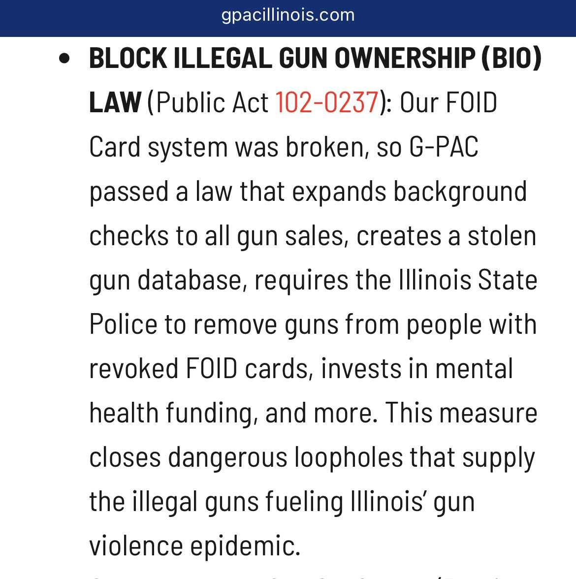 Non_Fudd’s Ghost tweet media