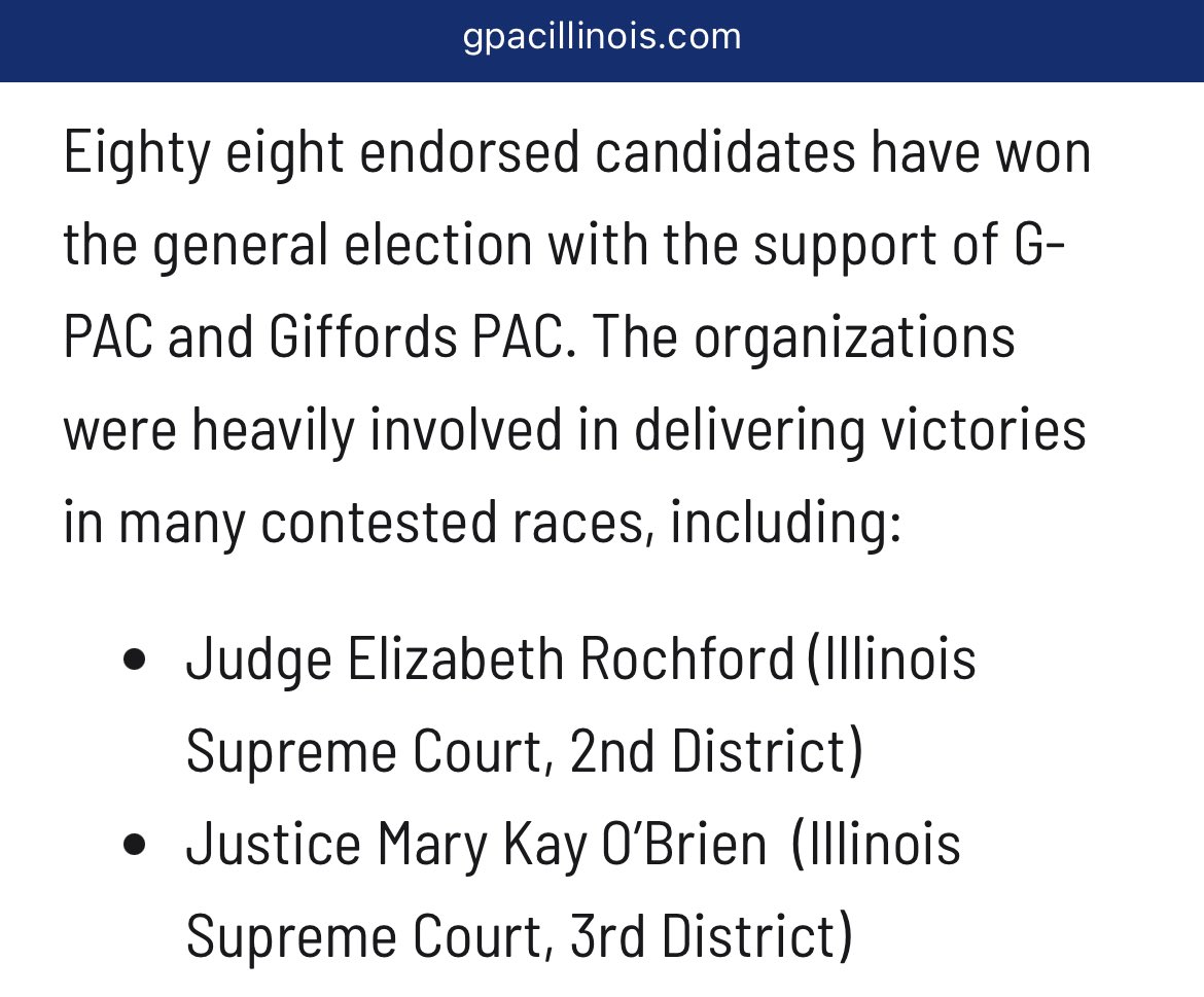 Non_Fudd’s Ghost tweet media