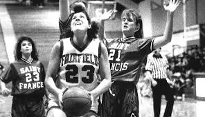 Dianne Nolan tweet media