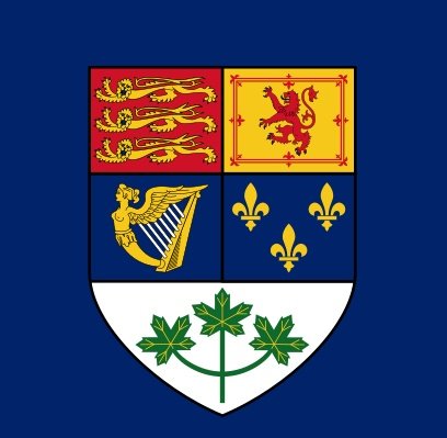 Borealian tweet media